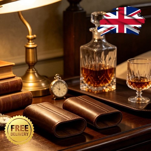 Sovereign heritage cognac - sovereign,