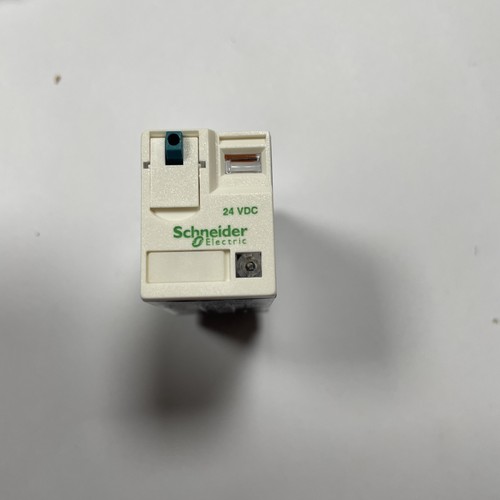 Schneider pcb mount - schneider,