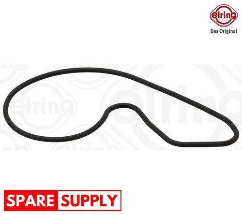 Gasket water pump for - water, honda
