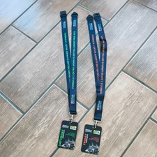 Formula one lanyards 2025 - f1.,