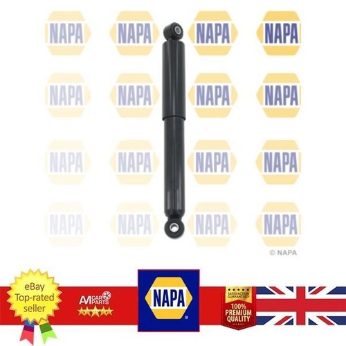 Shock absorber for austin mini - shock,