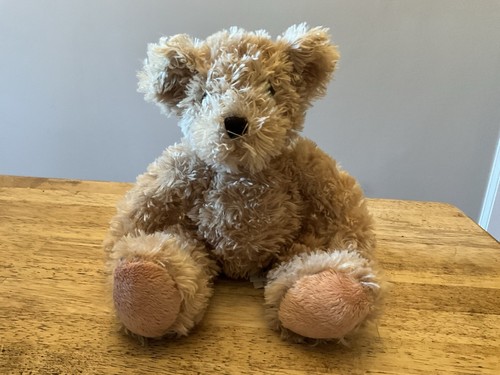 Child cuddle teddy - cuddle,