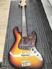 TOKAI JB45 Electric Bass