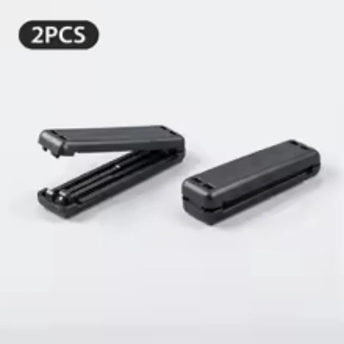 2pcs seat belt adjuster - 2pcs,