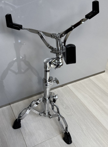 Mapex s600 snare drum - snare, grab