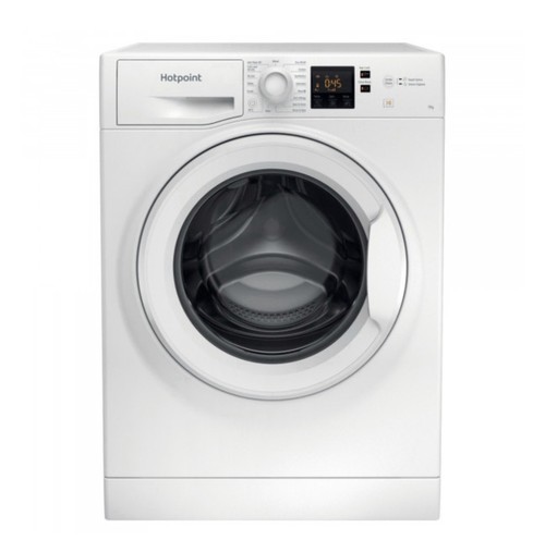 Hotpoint nswr743ugguk 7kg 1400 - hotpoint,