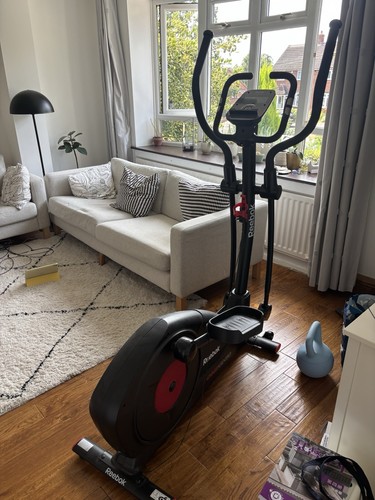 Reebok one gx50 cross trainer - reebok,