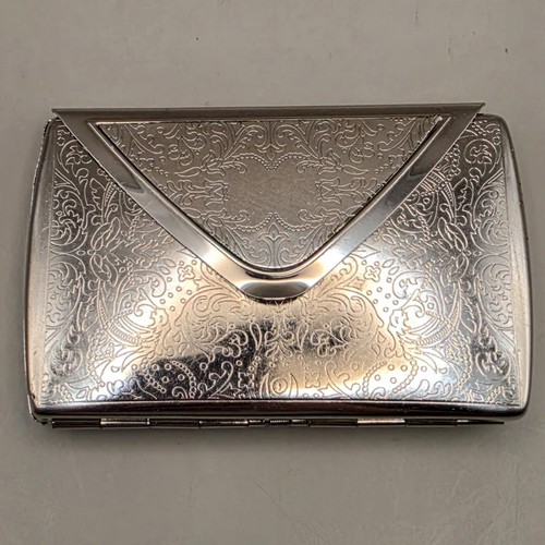 Vintage colibri london - vintage,