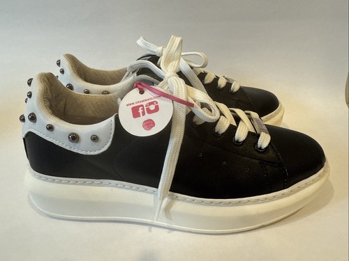 Vitamina women sneakers - tu, women’s