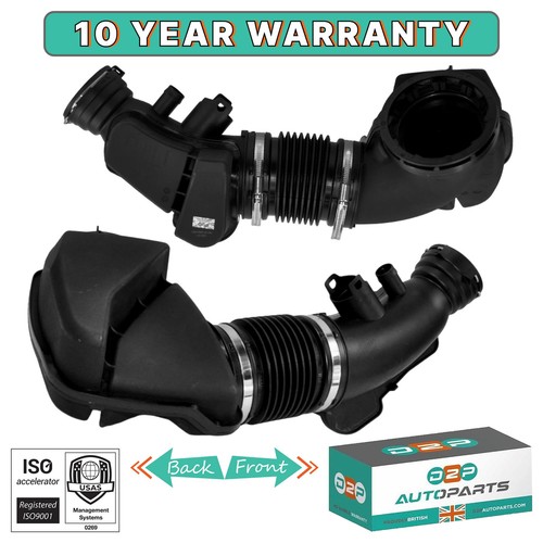 For bmw 120i 320i 420i - 420i, f30