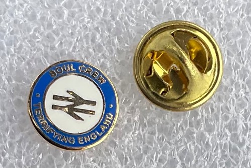 Cardiff city football club - city,