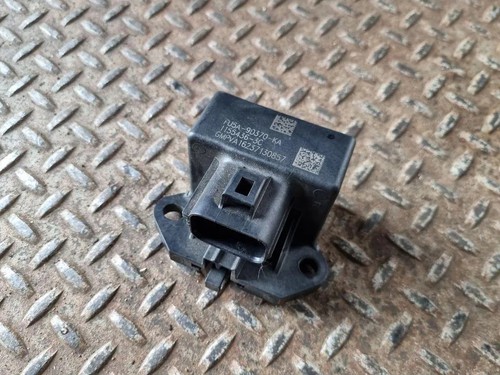 Ford galaxy iii fuel - ck, pump