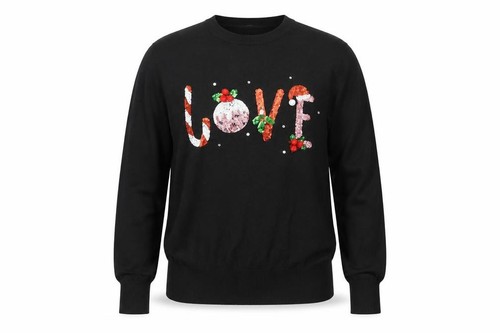 Lipsy womens pullover - womens, jumper