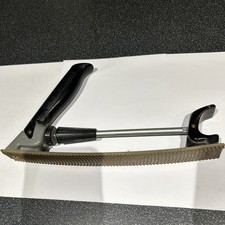 Sven Trim tool Adjustable
