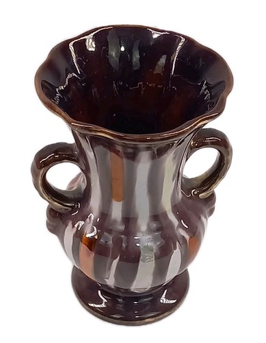 Stamped west germany vintage - west,