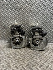 Husqvarna 525LK Kombi Engine