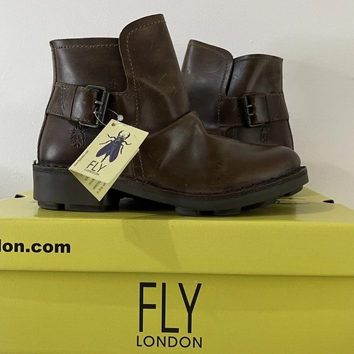 Fly london women eur uk - fly,