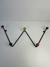 Vintage ATOMIC SPUTNIK 1960s