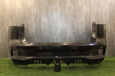 GENUINE MG HS 2025 ONWARDS