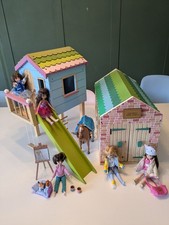 Lottie dolls mega bundle - mega,