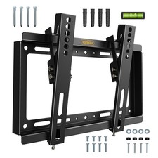 TV Wall Bracket for 23-45