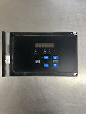 Girbau Tumble Dryer Main