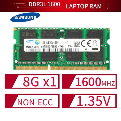 Samsung 8gb 4gb - samsung,