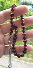 Prayer necklace tesbih tespih - prayer,