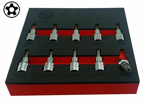 Britool hallmark pce - britool,