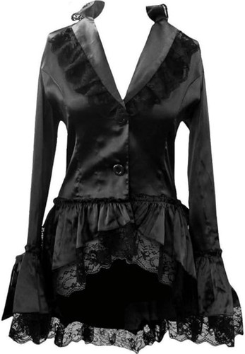 Chicstar satin victorian - chicstar,