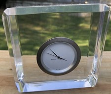 Stunning Waterford Jasper