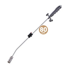 NEW WEED BURNER KILLER WAND