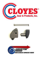 New Genuine Cloyes Timing