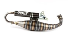 Stage6 R/T Exhaust System