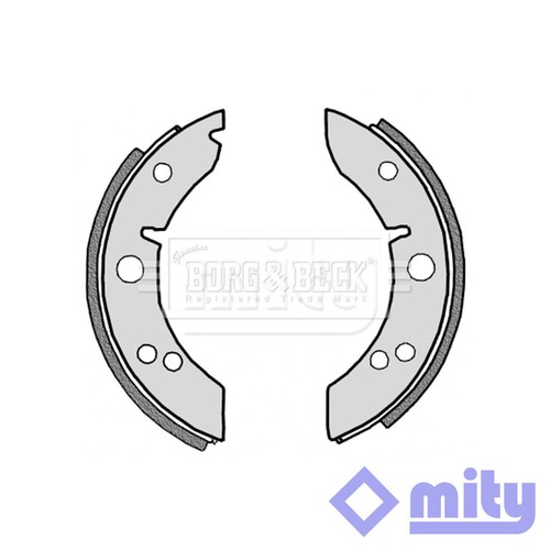 Fits morris minor 1955 - minor, 1955-1971
