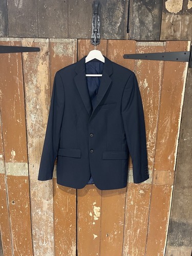 Marks spencer autograph suit - &,