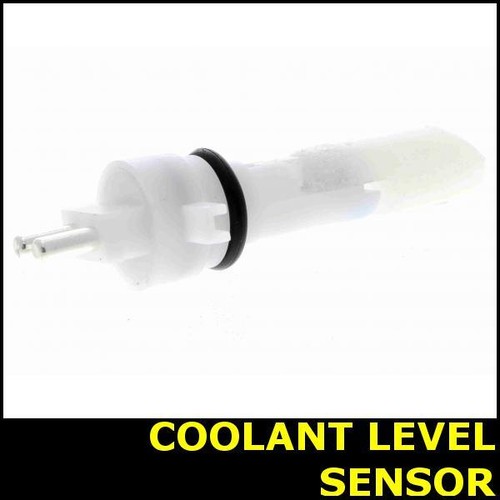 Coolant level sensor - level, for
