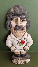 England Grogg (7 Shirt) - 6" Mini Hollow