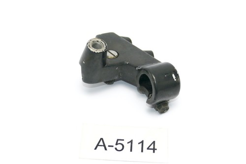 Honda 500 pc02 silverwing - gl,