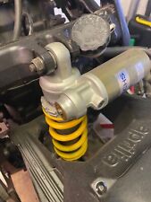 2004-2008 APRILIA RSV1000R SACHS REAR SHOCK ABSORBER