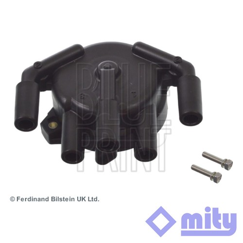 Fits mitsubishi l300 shogun - l300,