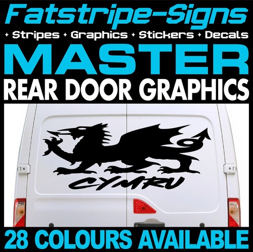 Fit renault master - fit,