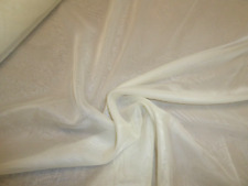 IVORY - DOUBLE WIDTH 300cm