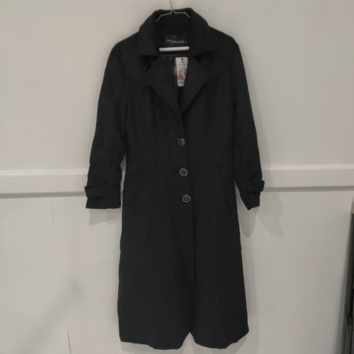 Nwt hoorangyi women brushed - nwt,
