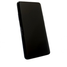 OnePlus 7T Pro (256GB) - 8GB