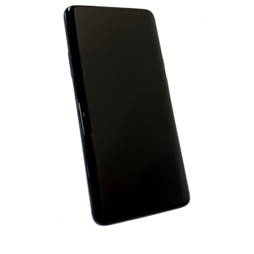 Oneplus pro 8gb - pro,