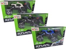 Police American Drift Smoking