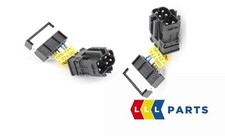 Bmw new oem series e39 - oem, 5