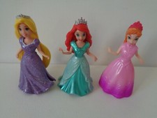 disney magiclip dolls disney