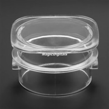 51mm Oster Blender Center